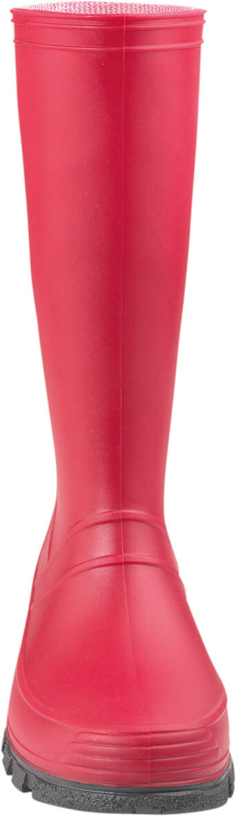 C.Centimo Kinder Gummistiefel ACTIV